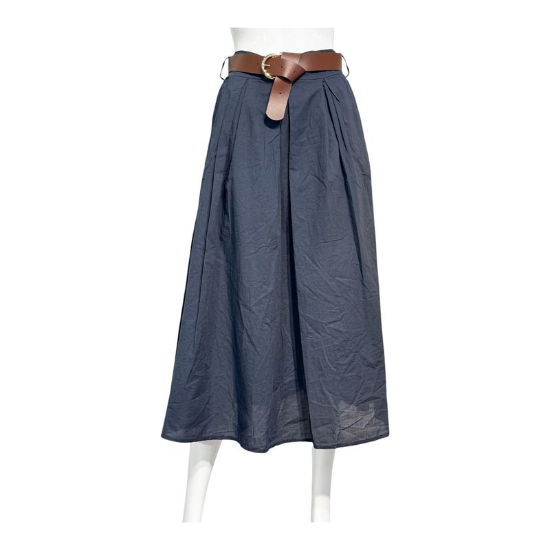 46941 ausgestellter BW Rock navy BODY TOUCH