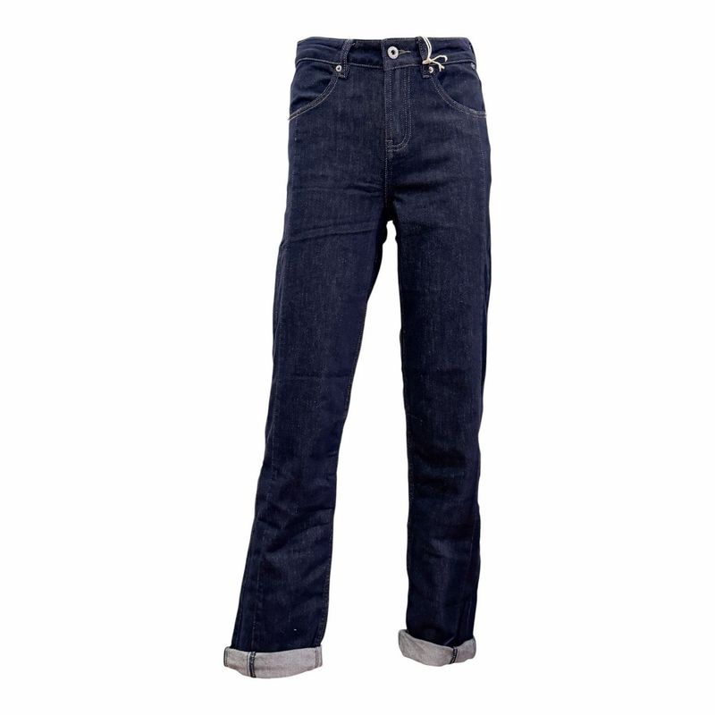 SRB5036 CAITLINA Side patch dark blue 29 er Länge RED BUTTON - eine Größe kleiner kaufen SRB5036 CAITLINA Side patch dark blue 29 er Länge RED BUTTON - eine Größe kleiner kaufen