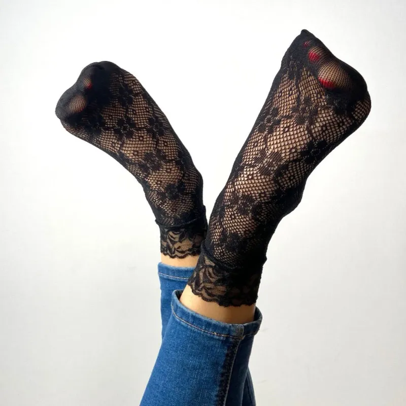AUDREY 3 black AUDREY 3 black