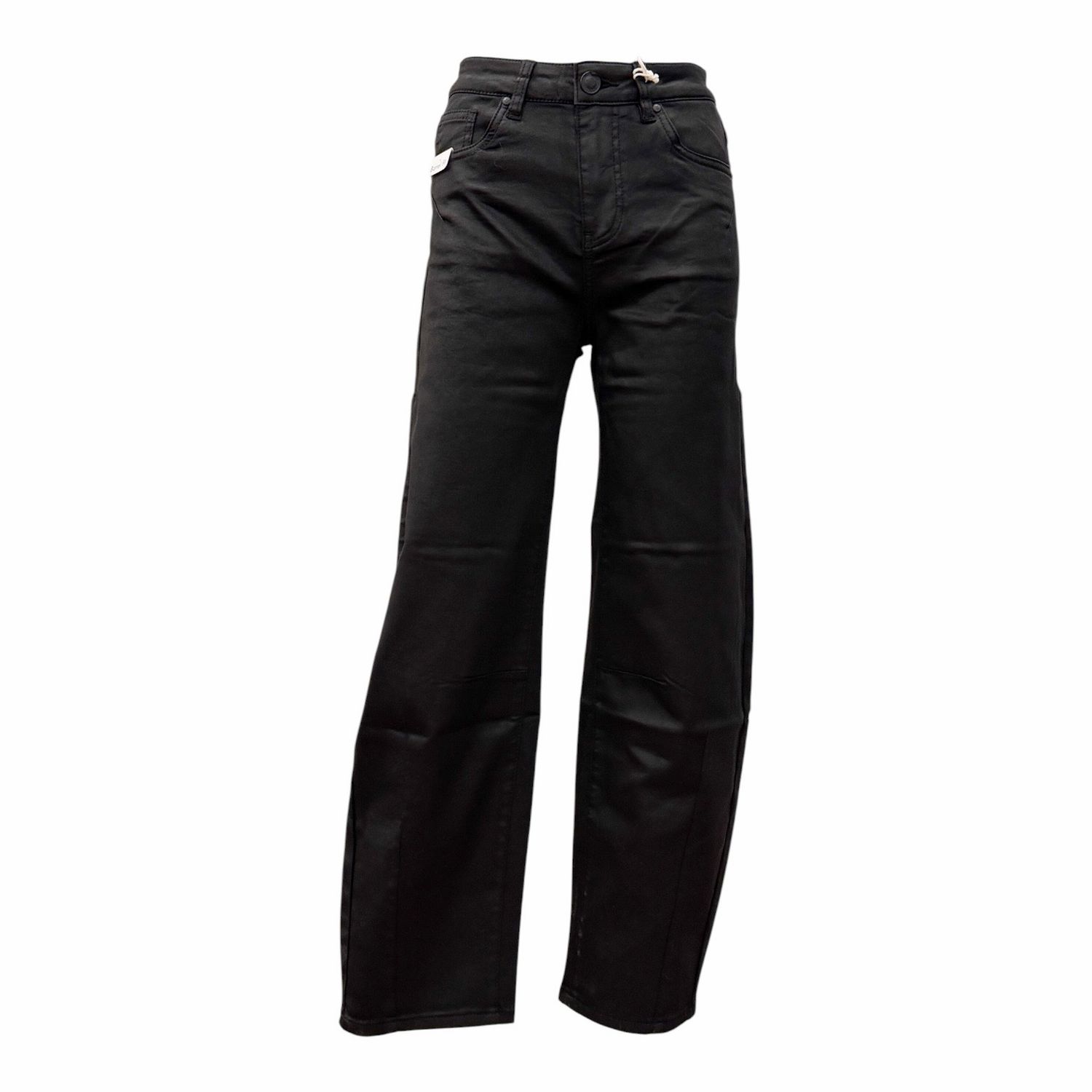 57ILVY 31035 gecoatete Barrel black 28er Länge BLUE MONKEY 57ILVY 31035 gecoatete Barrel black 28er Länge BLUE MONKEY
