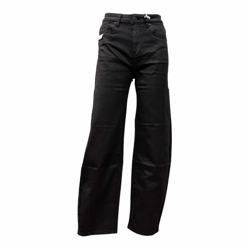 57ILVY 31035 gecoatete Barrel black 28er Länge BLUE MONKEY 57ILVY 31035 gecoatete Barrel black 28er Länge BLUE MONKEY