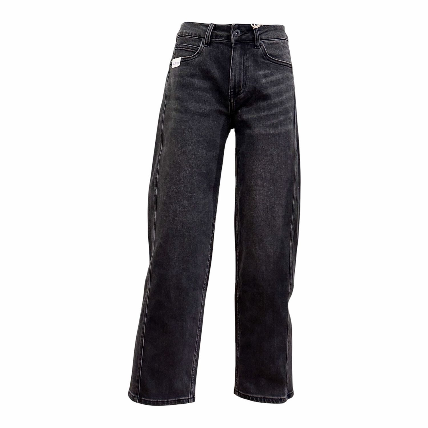 57VYLA 11676 black denim O Shape 28 er Länge BLUE MONKEY fällt normal aus 57VYLA 11676 black denim O Shape 28 er Länge BLUE MONKEY fällt normal aus