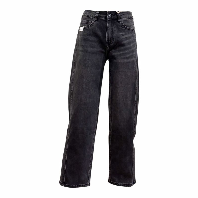 57VYLA 11676 black denim O Shape 28 er Länge BLUE MONKEY fällt normal aus 57VYLA 11676 black denim O Shape 28 er Länge BLUE MONKEY fällt normal aus