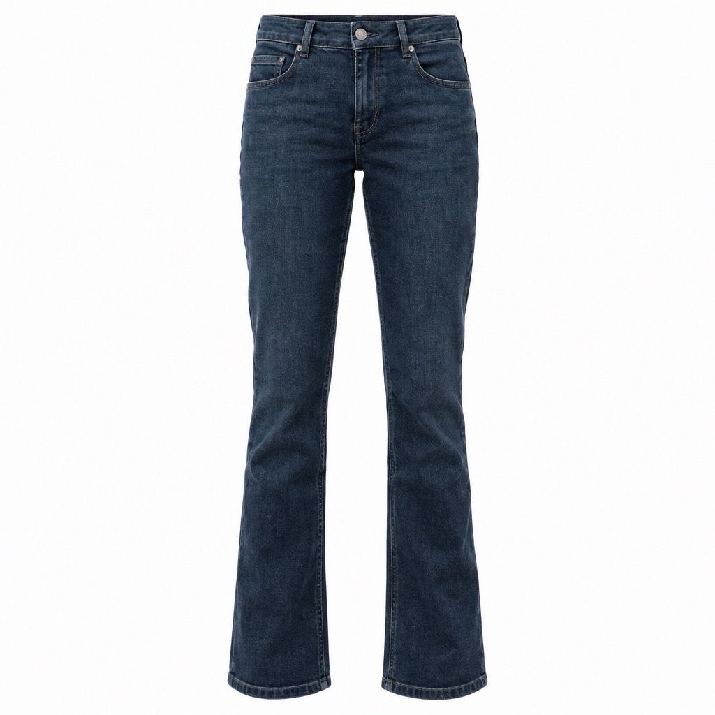 SRB3822 Kate Five Pocket dark stone used Länge 34 RED BUTTON SRB3822 Kate Five Pocket dark stone used Länge 34 RED BUTTON