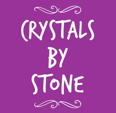 CRYSTALS