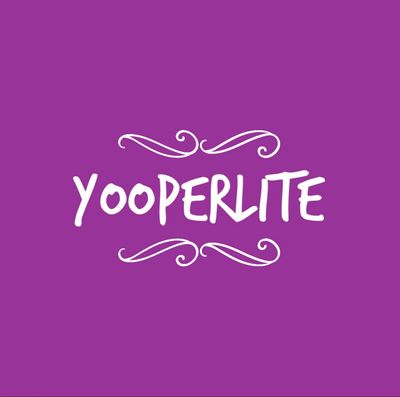 YOOPERITE