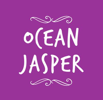 OCEAN JASPER