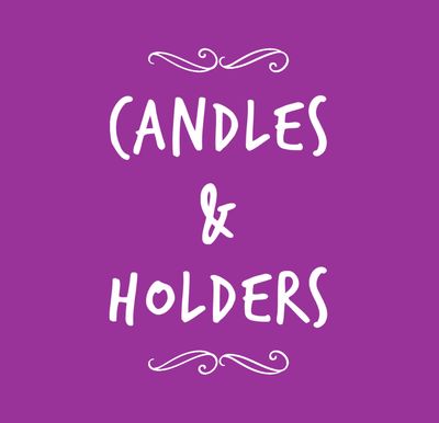CANDLES