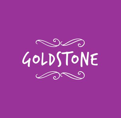 GOLDSTONE