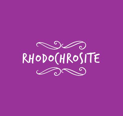 RHODOCHROSITE 