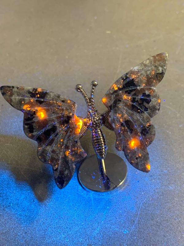 MELISSA J 11/1/26 4/1 29/12 21/12 14/12 7/12 30/11 23/11 18/11 9/11 4/11 28/10 26/10 21/10 7/10 CRYSTAL INVOICE