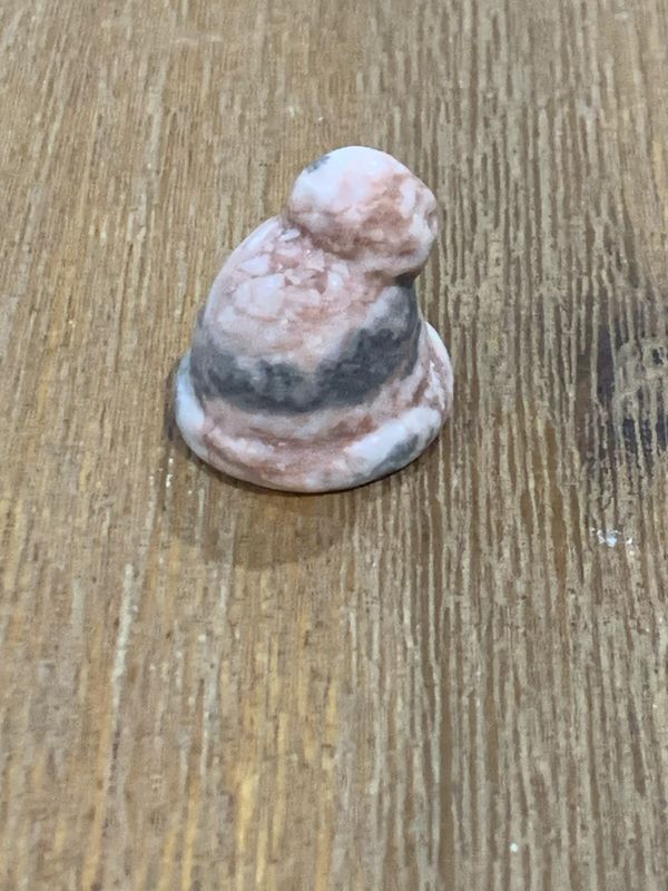 JACYNTA 11/1/26 4/1 29/12 21/12 14/12 7/12 30/11 23/11 18/11 9/11 4/11 28/10 26/10 21/10 30/9 CRYSTAL INVOICE