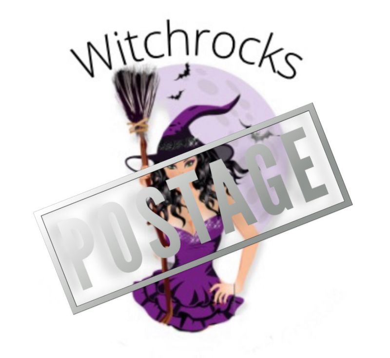 MARTY POSTAGE &amp; INSURANCE INVOICE 11/1/26 4/1 29/12 21/12 14/12 7/12 30/11