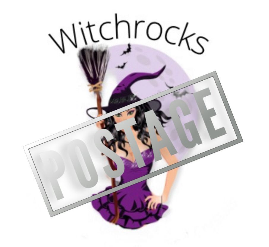 GEMMA POSTAGE &amp; INSURANCE INVOICE 11/1/26 4/1 29/12 21/12 14/12