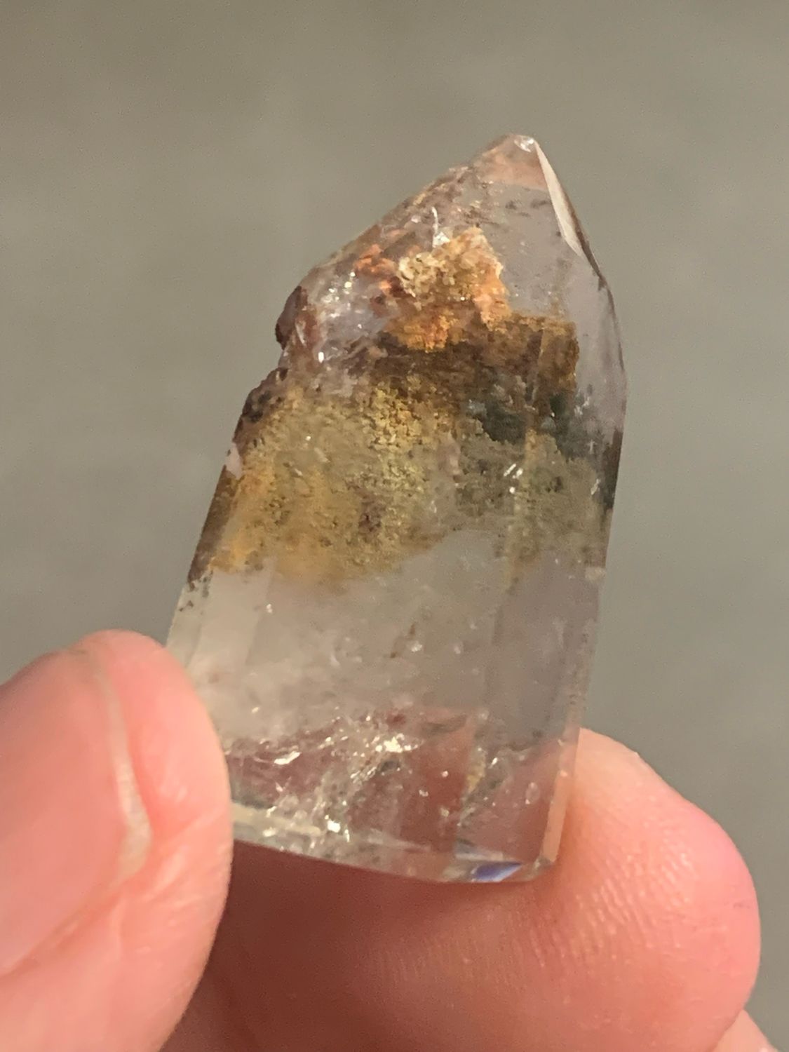 AJ 11/1/26 CRYSTAL INVOICE