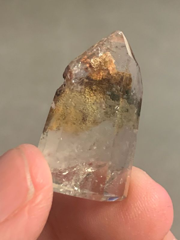 AJ 11/1/26 CRYSTAL INVOICE