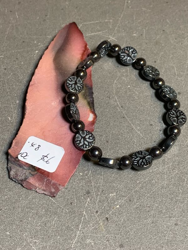 JENN / ANNE 29/3/26 22/3 CRYSTAL INVOICE