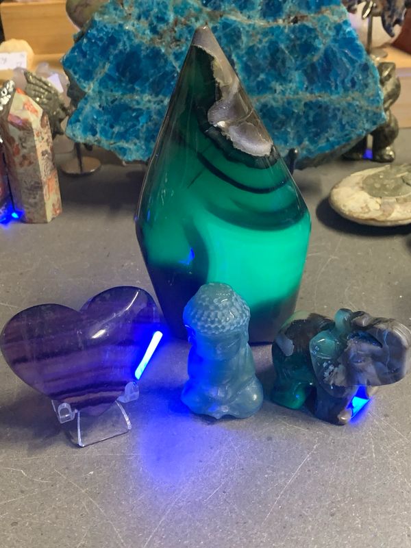 NINA 5/4/26 29/3 22/3 15/3 CRYSTAL INVOICE PART 2