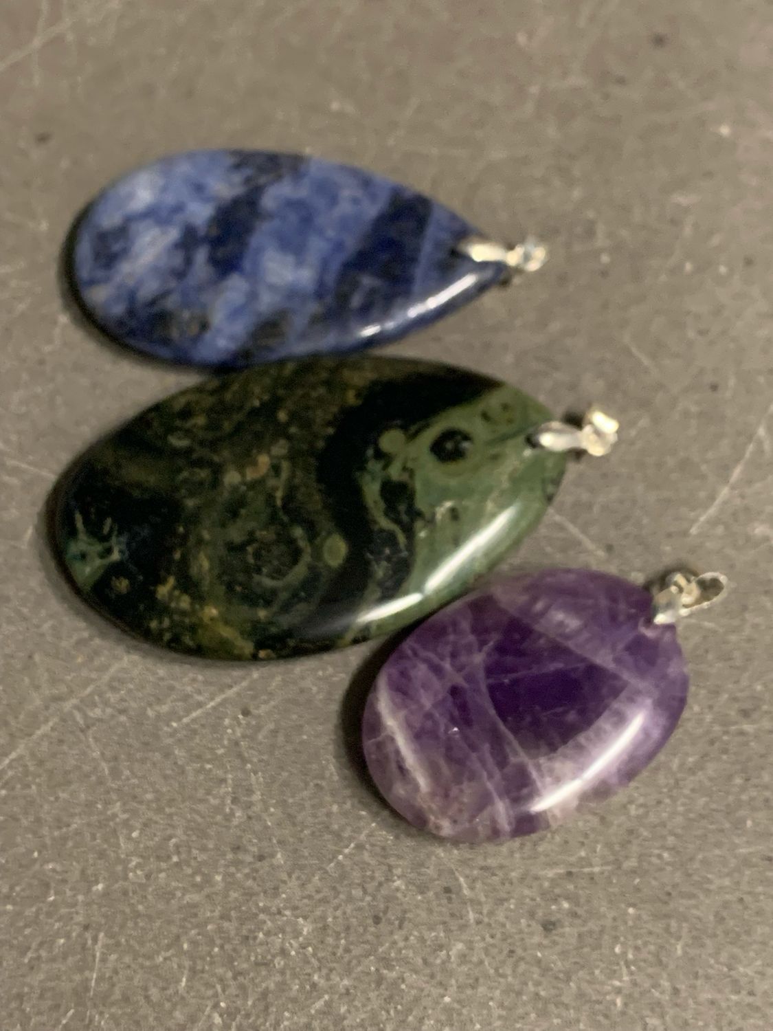 MEGAN 29/3/26 CRYSTAL INVOICE