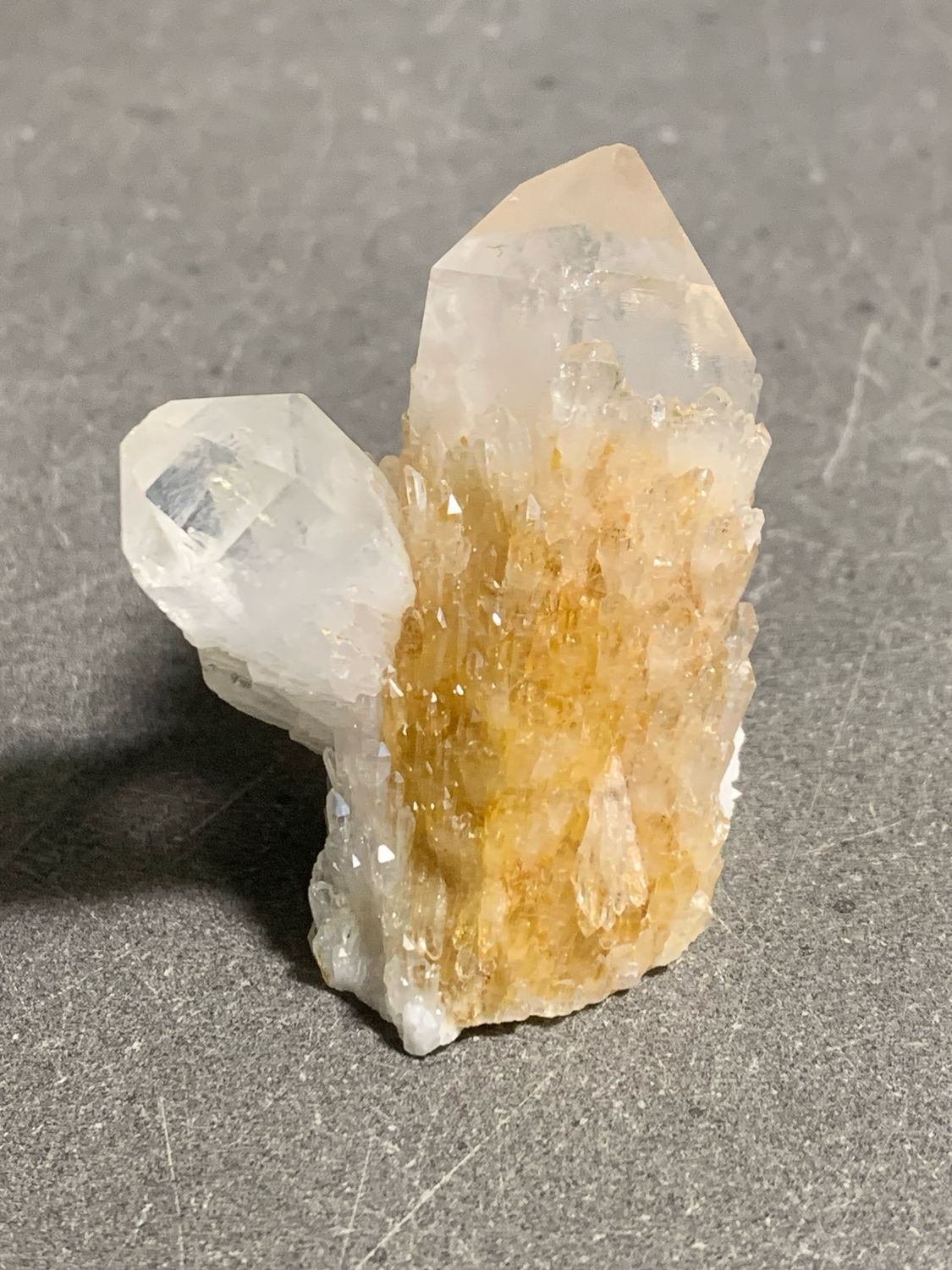 MATT P 5/4/26 CRYSTAL INVOICE