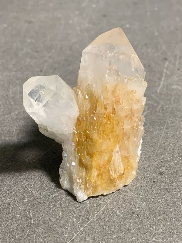 MATT P 5/4/26 CRYSTAL INVOICE