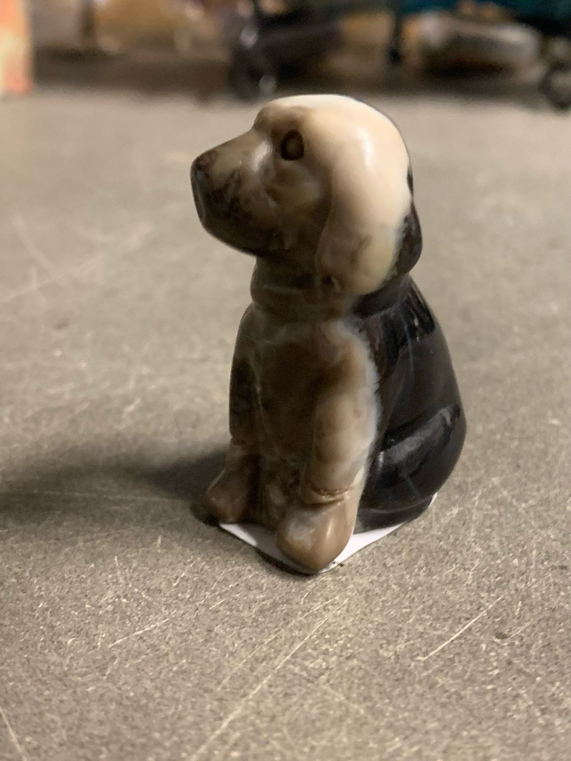 ERIN R 5/4/26 CRYSTAL INVOICE