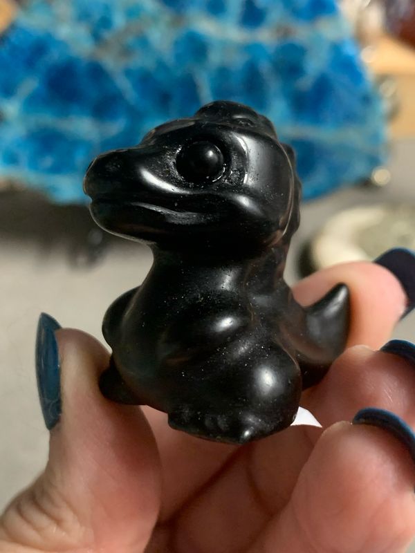 ERIN R 5/4/26 CRYSTAL INVOICE