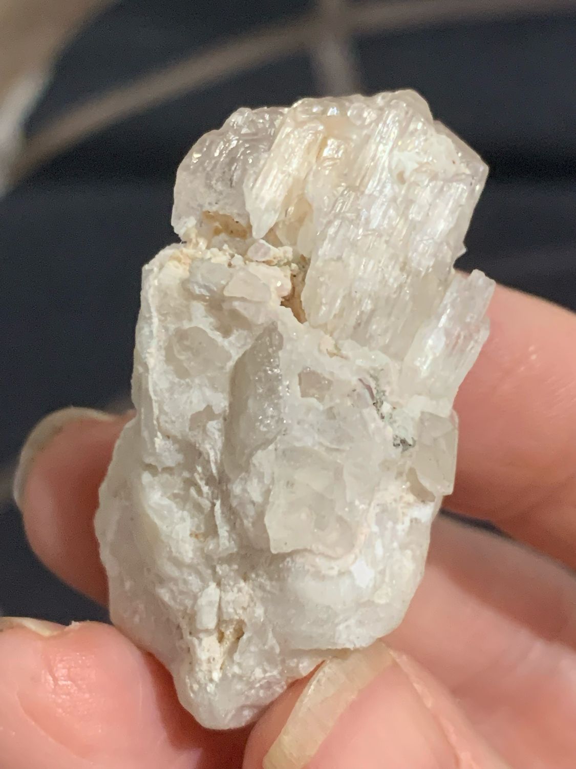 ROSLYN 28/6/26 CRYSTAL INVOICE