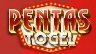 Pentas Togel | Situs Bet Togel Semua Pasaran