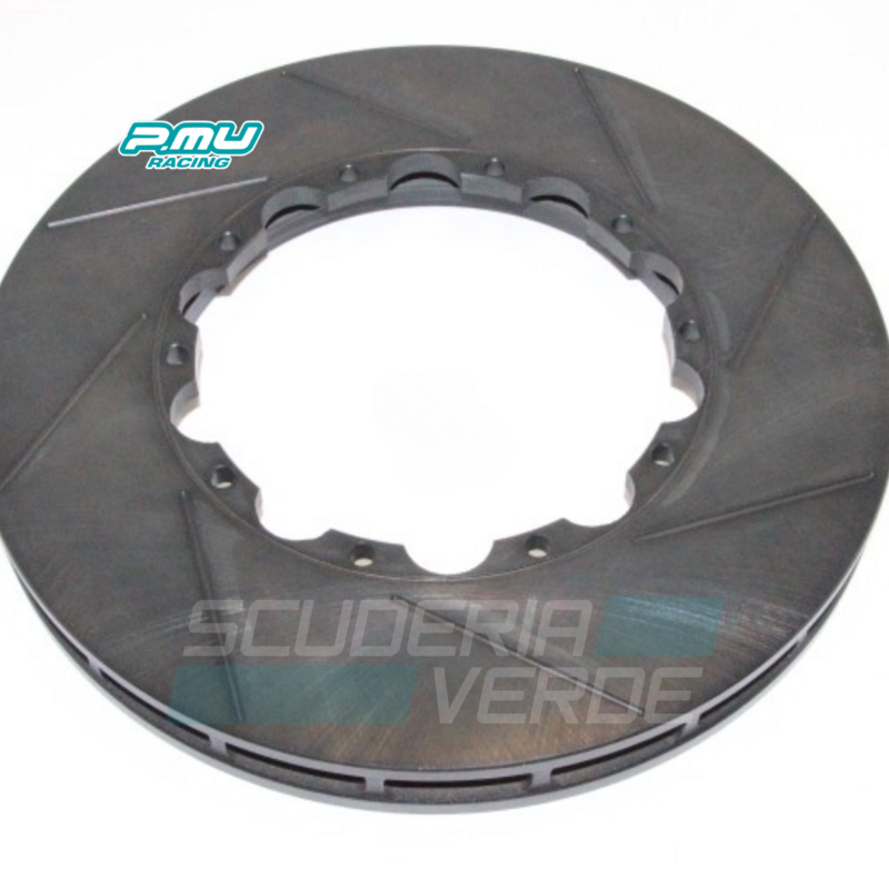 FD Mazda RX7 Brake Rotor