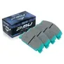 TRACK DAY PADS HONDA PMU Project Mu HC+/HC-EP