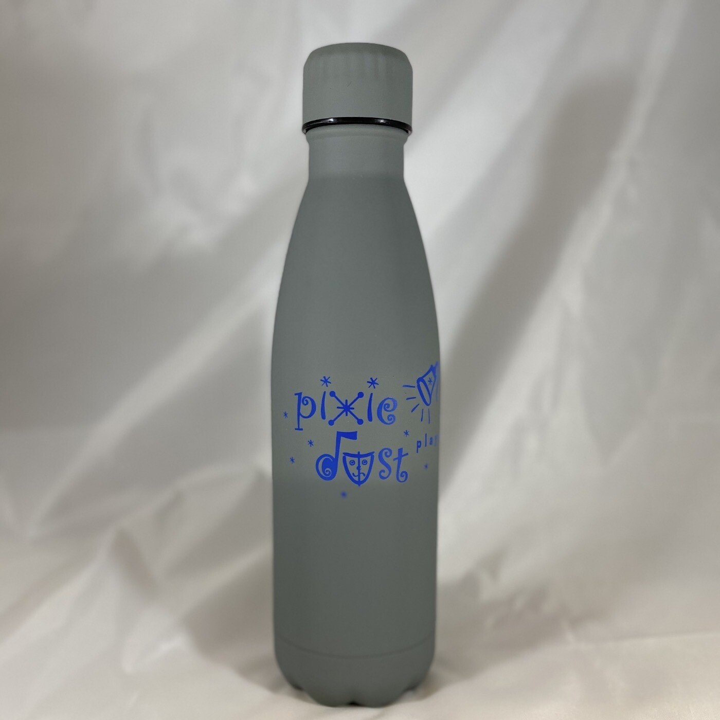 Water Bottle Water Bottle