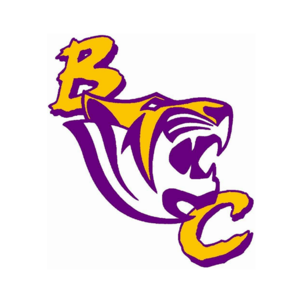 Benedict Athletic Booster Club