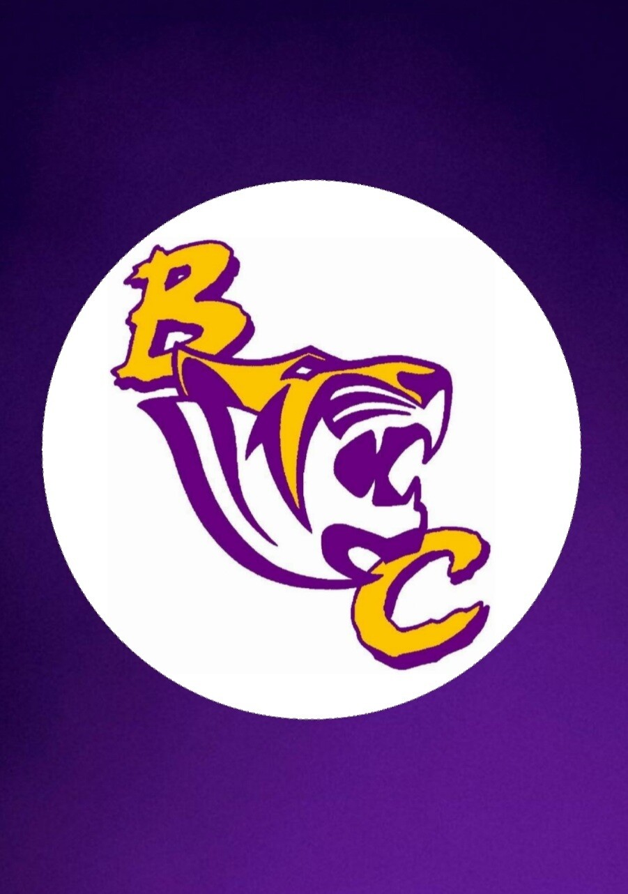 Individual Membership