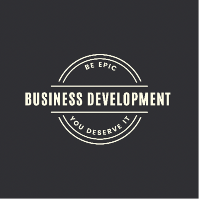 BE Epic Business Development