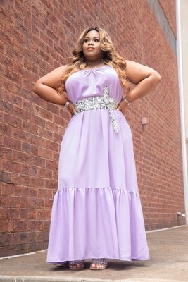 Periwinkle
