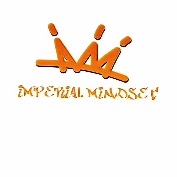 Imperial Mindset