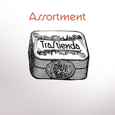 Assortment
