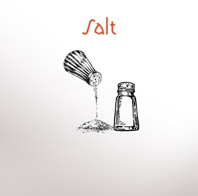 Salt