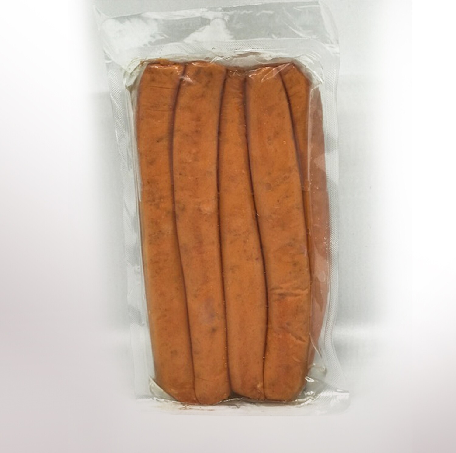 Txistorra Basque Style  1 lb