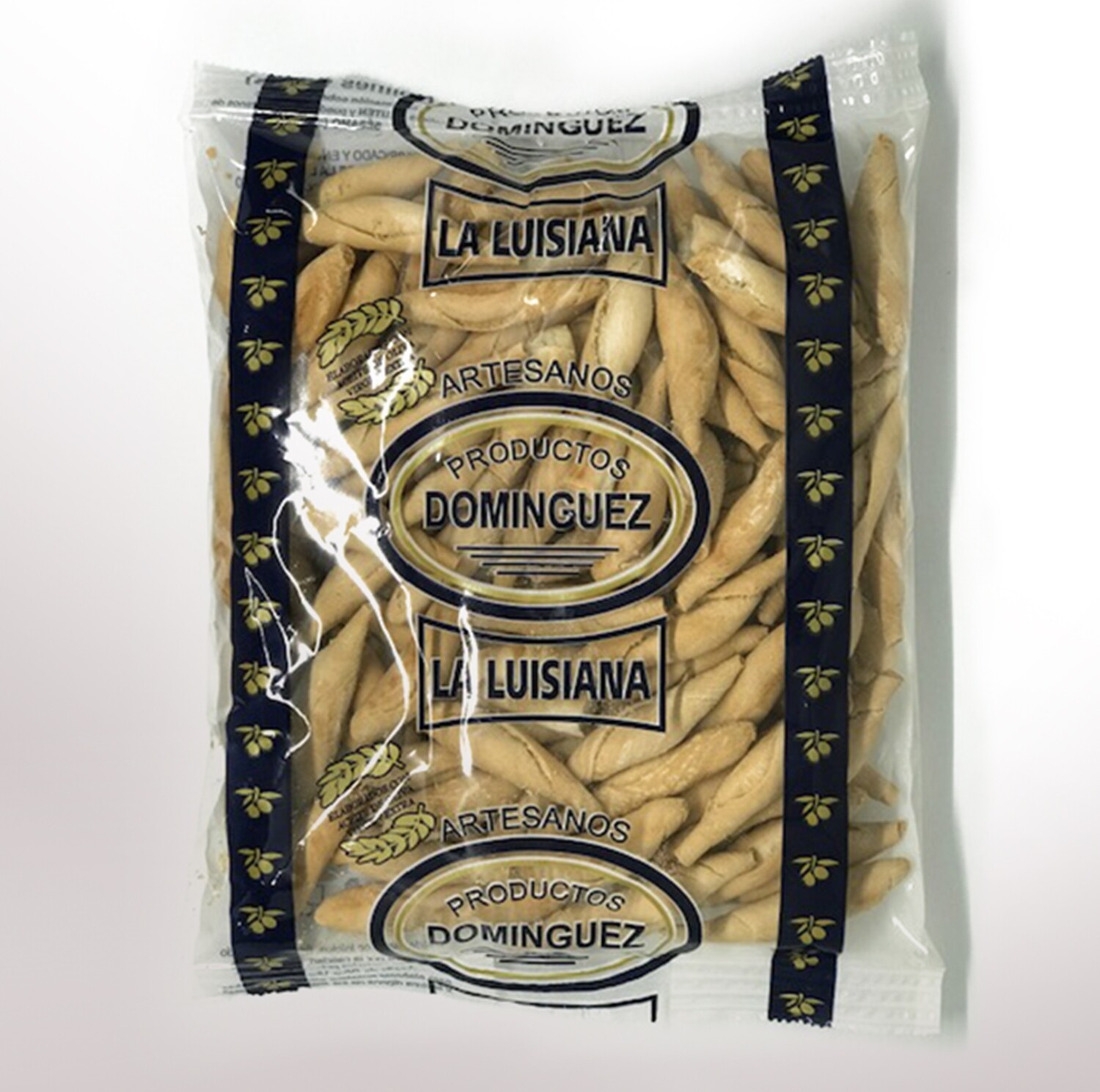 Artisanal Picos Camperos 200 g