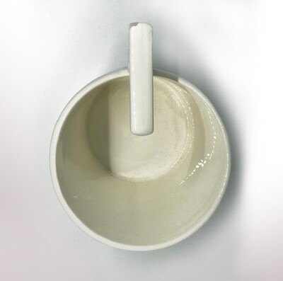 Milk pot [Kaiku] (from 25 to 45 cl)