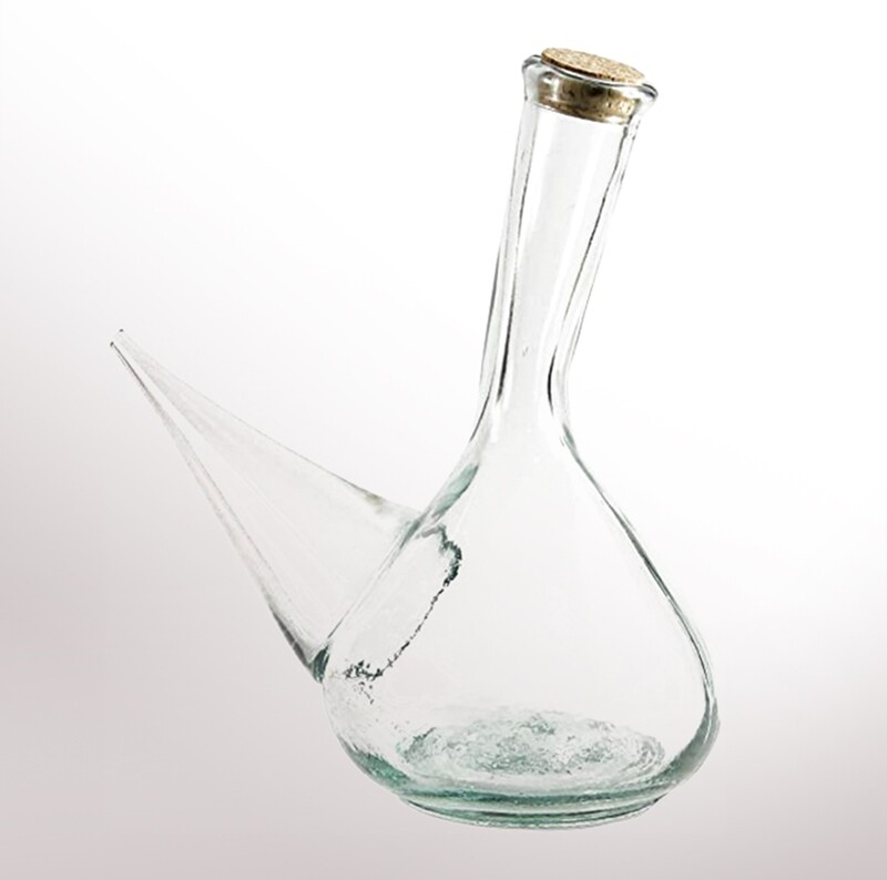Porron 1 L