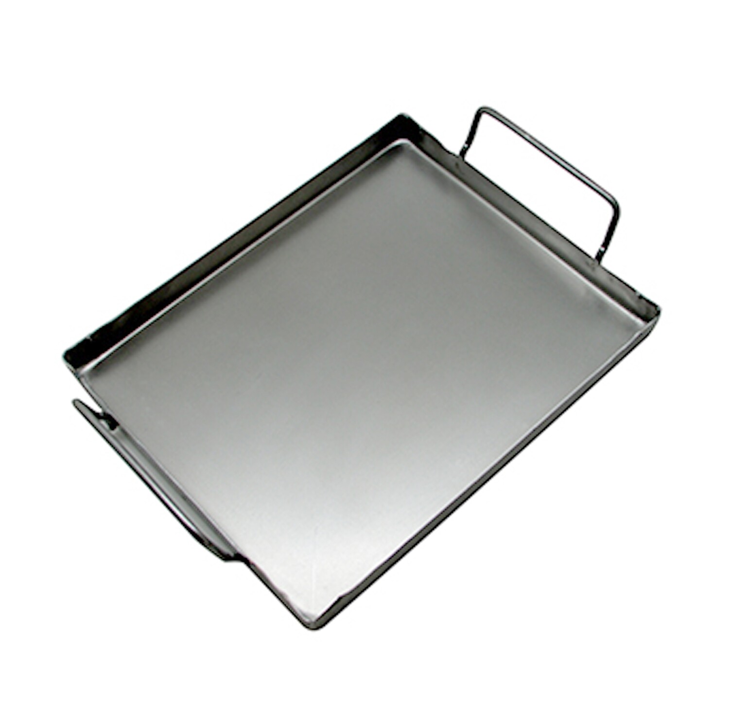 Stainless steel tray Stainless steel tray