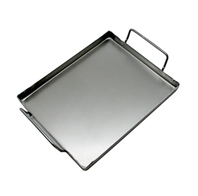Stainless steel tray Stainless steel tray