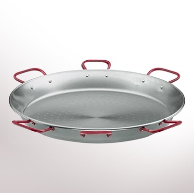 Grey Cast Iron Oval Casserole Dish - 17 x 12cm - Lacor