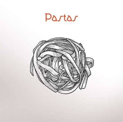 Pastas
