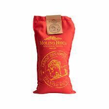 MOLINO ROCA Dinamita Rice.