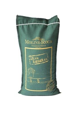 MOLINO ROCA  Gran Reserva  1 kg