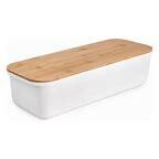 Baguette Basket